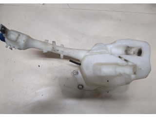 Бачок омывателя  Alfa Romeo 159 50512994    1.9
