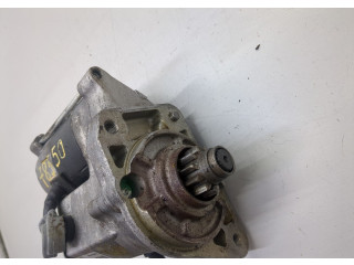 Стартер Rover 45 2000-2005 1.8 2280007681