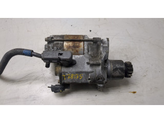 Стартер Lexus RX 1998-2003