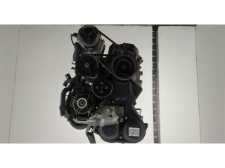 Генератор Ford C-Max 2002-2010