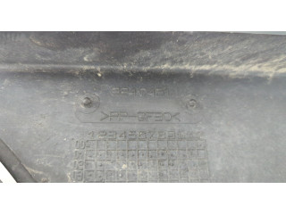 Вентилятор радиатора  Ford Fusion 2002-2012           