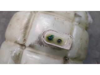 Бачок расширительный  BMW 3 F30 2012-2019    