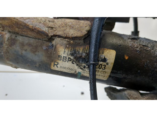 Стойка амортизатора Mazda 3 (BL) 2009-2013