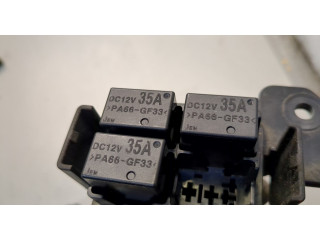 Блок реле Buick Encore 2016-2022