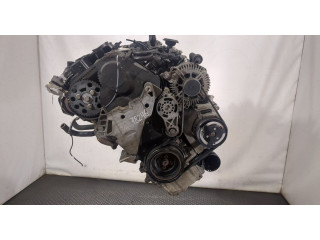 Форсунка топливная  Volkswagen Passat 6 2005-2010         