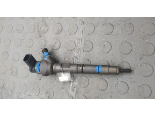 Форсунка топливная Skoda Yeti 2009-2018 03L130277Q, 03L130855CX, 0445110467