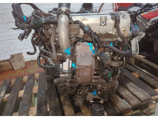  Турбина  Acura RDX 2006-2013             18900RWCA01