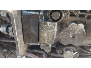 Генератор Volkswagen Transporter 4 1991-2003