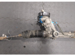    Рейка рулевая с г/у  Volkswagen Polo 2001-2005      