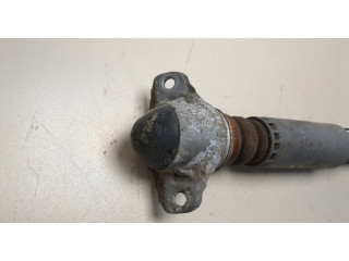 Стойка амортизатора Audi A3 (8V) e-tron 2014-2018 5Q0512011LC