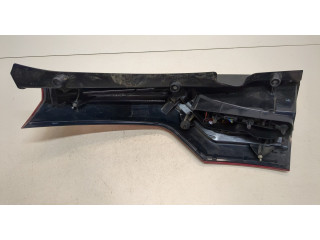 Задний фонарь 6351AC