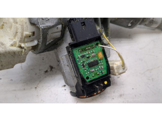 рейка Колонка рулевая Toyota Yaris 2005-2011