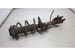 Стойка амортизатора  Nissan X-Trail (T31) 2007-2015 E4302JG71A, 54010JG70D     