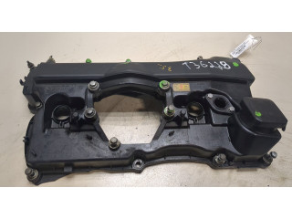 Клапанная крышка двигателя ДВС BMW 3 E46 1998-2005 1.8
