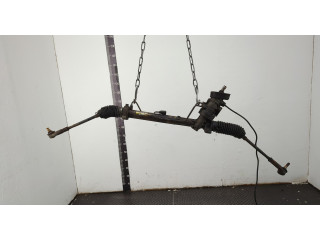 Рейка рулевая без г/у Skoda Fabia 1999-2007