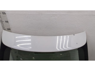 Замок багажника  Audi A1 (8X) 2010-2018       