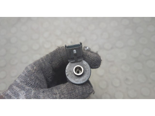 Форсунка топливная  Citroen C4 Grand Picasso 2006-2013    1980K9     