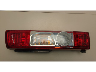 Задний фонарь     1606664180     