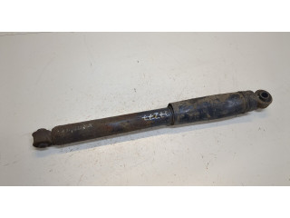 Стойка амортизатора Mitsubishi Pajero Pinin MR374286 1.8 бензин