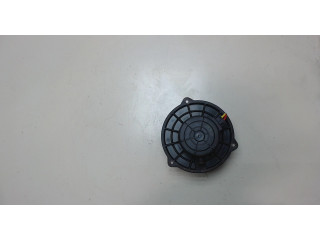 Моторчик печки Hyundai Trajet 972303A110 972303A110