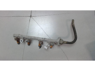 Форсунка топливная Daihatsu Sirion 2005-2012