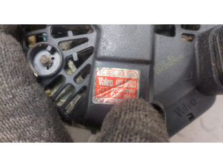 Генератор  Hyundai Getz 2002-2011       3730022650    