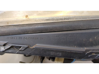 Фара передняя  Subaru Tribeca (B9) 2004-2014 левая 