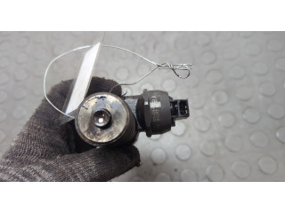 Форсунка топливная  Volkswagen Jetta 5 2004-2010         