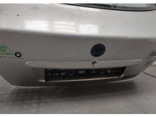 Замок багажника  Skoda Octavia Tour 1996-2011       