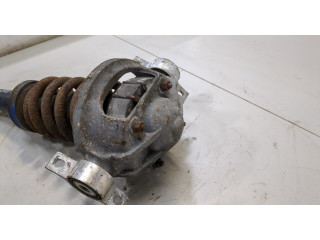 Стойка амортизатора Porsche Cayenne 2002-2007