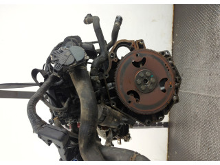 Форсунка топливная  Buick Encore 2016-2022    55565970     