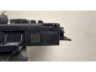 Блок предохранителей  Mercedes GLC X253 2015-2022      A2055402850   