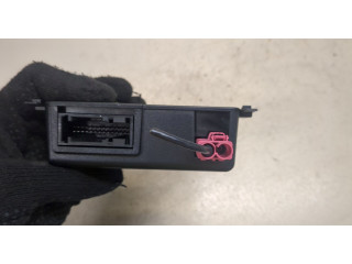 Блок комфорта Volkswagen Golf 7 2012-2017 5QE035285A