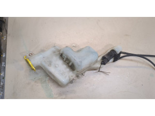 Бачок омывателя Jeep Compass 2011-2016