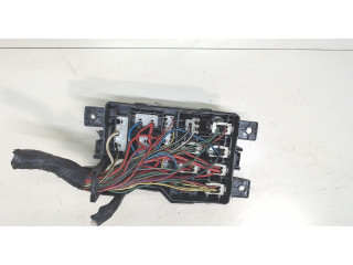 Блок реле Mitsubishi Pajero 1990-2000 3