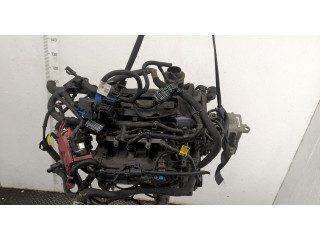 Форсунка топливная  Buick Encore 2016-2022    55565970, 55565971     