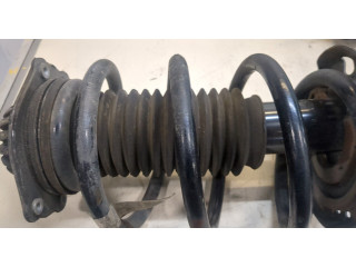 Стойка амортизатора  Buick Envision 2014-2018      