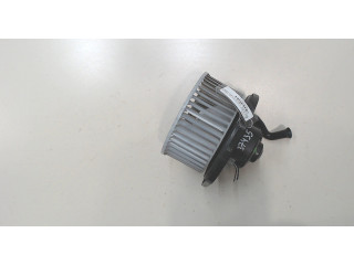 Моторчик печки  Mitsubishi Lancer 9 2003-2006 MR96982   9   MR996982   