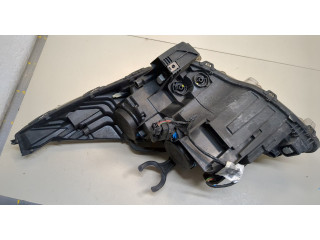 Фара передняя  Peugeot 3008 2009-2016 правая 