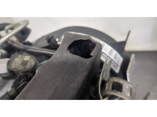 Форсунка топливная  Seat Ibiza 4 2008-2012         