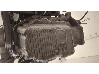 Форсунка топливная Volkswagen Golf 4 1997-2006