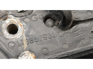 Зеркало боковое Volkswagen Caddy 2004-2015 левое