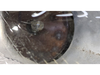 Фара передняя Jaguar XK 1996-2004 правая