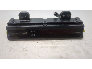 Дисплей бортового компьютера  Toyota Tundra 2007-2013        