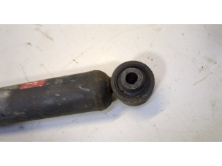 Стойка амортизатора Acura RDX 2006-2013 52610STKA02