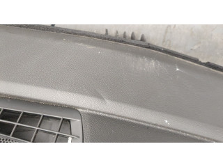 Дисплей бортового компьютера  Buick Envision 2020-2025        