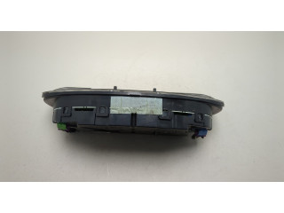 Панель приборов  Volkswagen Passat 5 2000-2005            