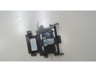 Дисплей мультимедиа Infiniti FX 2003-2008 28090CG011