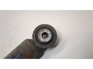 Стойка амортизатора Skoda Octavia (A7) 2017-2021 5Q0513049HJ