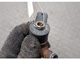 Форсунка топливная  Volvo XC90 2002-2014    36050288, 0445110078     